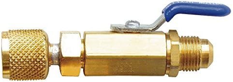 【未使用】Surefeedシュアーフィーダー 猫用自動餌やり マイクロチップ付 楽天市場】Surefeed 自動フィーダー マイクロチップ インテリジェント