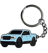 Small manufacture image 27