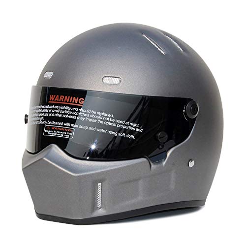 ATV-1 gwbg t AJNVbNL FWJ S nMA lGΉ ϏՌ ʋC Ăh~ 􂦂郉Ci[ 傫TCY (L,Vo[OC+ubNY)