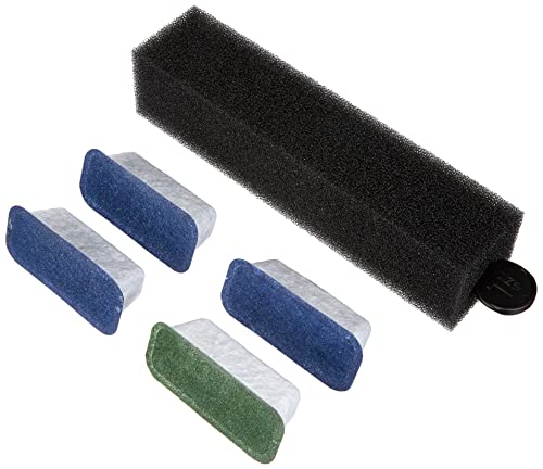 Ciano 280802 Filtration Pack 3 Mesi, L - Image 3
