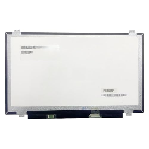 B140HTB01.0 0A 35.6 cm 1920x1080 40s EDP fBXvC pl }gbNX m[gp\R t ^b`t