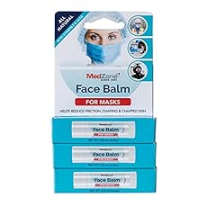 Image of Face Balm Specially. Brand catalog list of MedZone. With an score of 4.0.