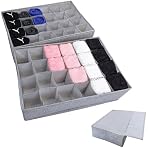 SIMPLE JOY – SIMPLE JOY® PAX50 Organizer passgenau in IKEA PAX, Premium E