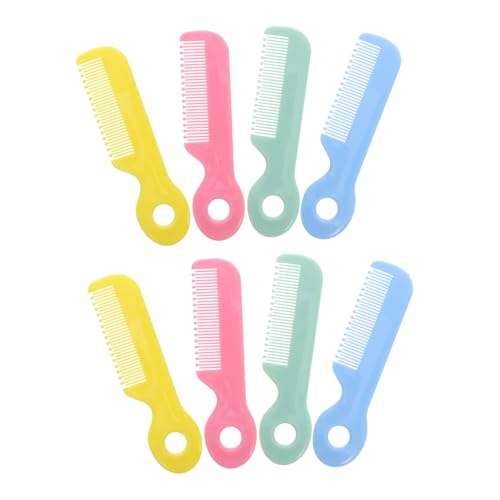 EXAOMBLE 8 xr[ wA PA R[ wA uV p xr[ LbY f^O[ V pi 킢 f^O[ xr