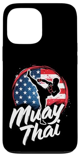 G^C AJ LbN{NVO iZ X}zP[X iPhone 13 Pro Max p