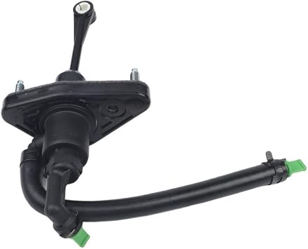 Clutch Master Cylinder for Hyundai Creta 2015-2020 - Compatible with For Kia OEM 41600-A0900 41600A0900 Factory Spec Direct Fit For Easy Install Stable