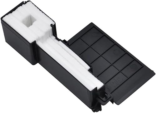 Miniatura 2 de Almohadilla de depósito de tinta de residuos Almohadilla de tinta Esponja para Epson L300 L301 L303 L310 L350 L351 L353 L358 L355 L110 L210 L211