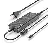 [Compatibilidad universal] -- Adecuado para iPad Pro, MacBook Air, MacBook, MacBook Pro, Samsung Galaxy Book S 767XCM, Galaxy S21/ S21+/ Note 20, Huawei MateBook X Pro, MateBook X, MateBook13, Lenovo YOGA730, ThinkPad S2, Google Pixel etc.