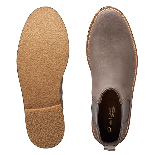 Image of Clarks mens Clarkdale Easy