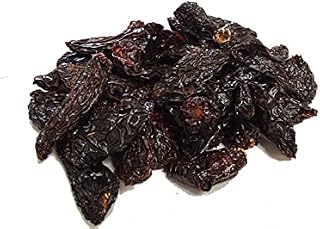 Chipotle Chilli Dried Whole - 50g