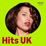 Amazon Music