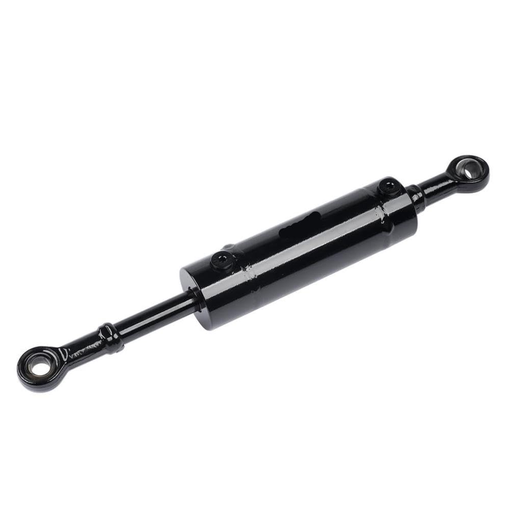 Vérin hydraulique de direction pour tracteur tondeuse 318 322 332
