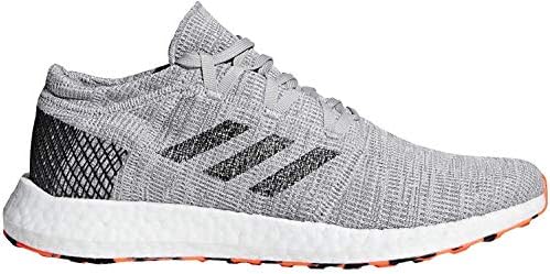 adidas pureboost element