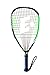 E-Force Apocalypse 175 Racquetball Racquet-3 5/8