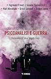 Mimesis Edizioni