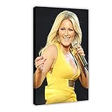 Wenn Sie ein individuelles Poster benötigen, kontaktieren Sie uns bitte.