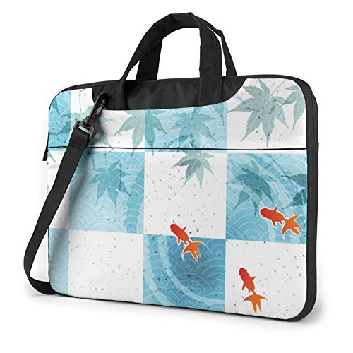 DADABULIU p\R P[X m[gp\RP[X   gt  iq PCobO  Jo360°ی ϏՌ [ ^ 킢 13 / 14 / 15.6 C` rWlXobO ʋ ʊw 