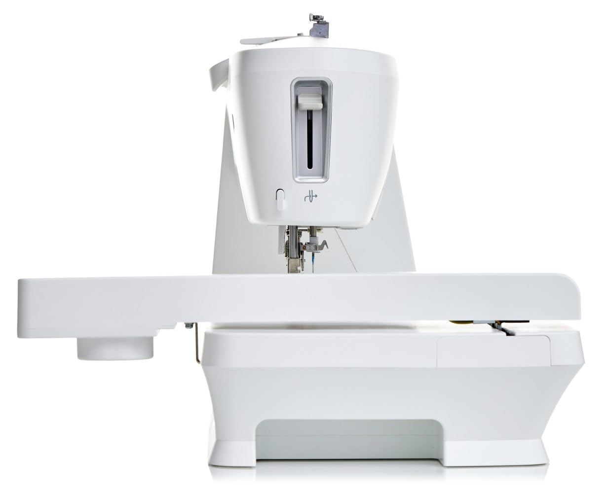 SINGER SE9185 Näh- und Stickmaschine
