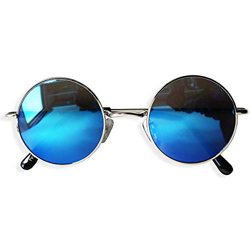 [NCebg] ɒB߂ TOX ۃKl Eh J[Y Ch ی^Y Y fB[X 07-ty-3519 (21:Vo[/u[~[)