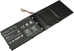 SellZone OEM Laptop Battery for Accer Aspire R7-572G