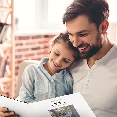 Video Book (7 Inch Screen) #TOP5