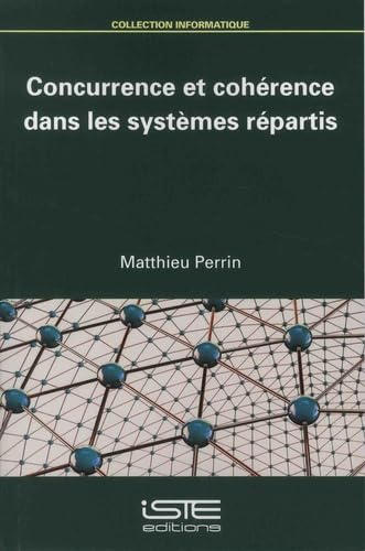Concurrence Coherence Dans Systms Reprts