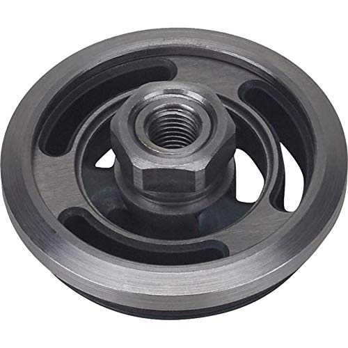 AFCO Shock Piston Upgrade Kit, Complete Main Piston, Twin Tube