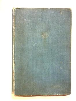 Hardcover The Way to Be Happy Common-Sense Psychology Book