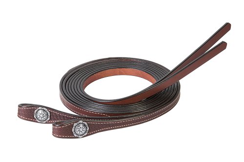 Image of Weaver Leather Basin Cowboy Collection