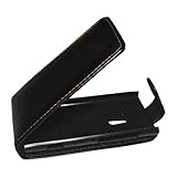 optimaler Schutz für Display und Tastatur