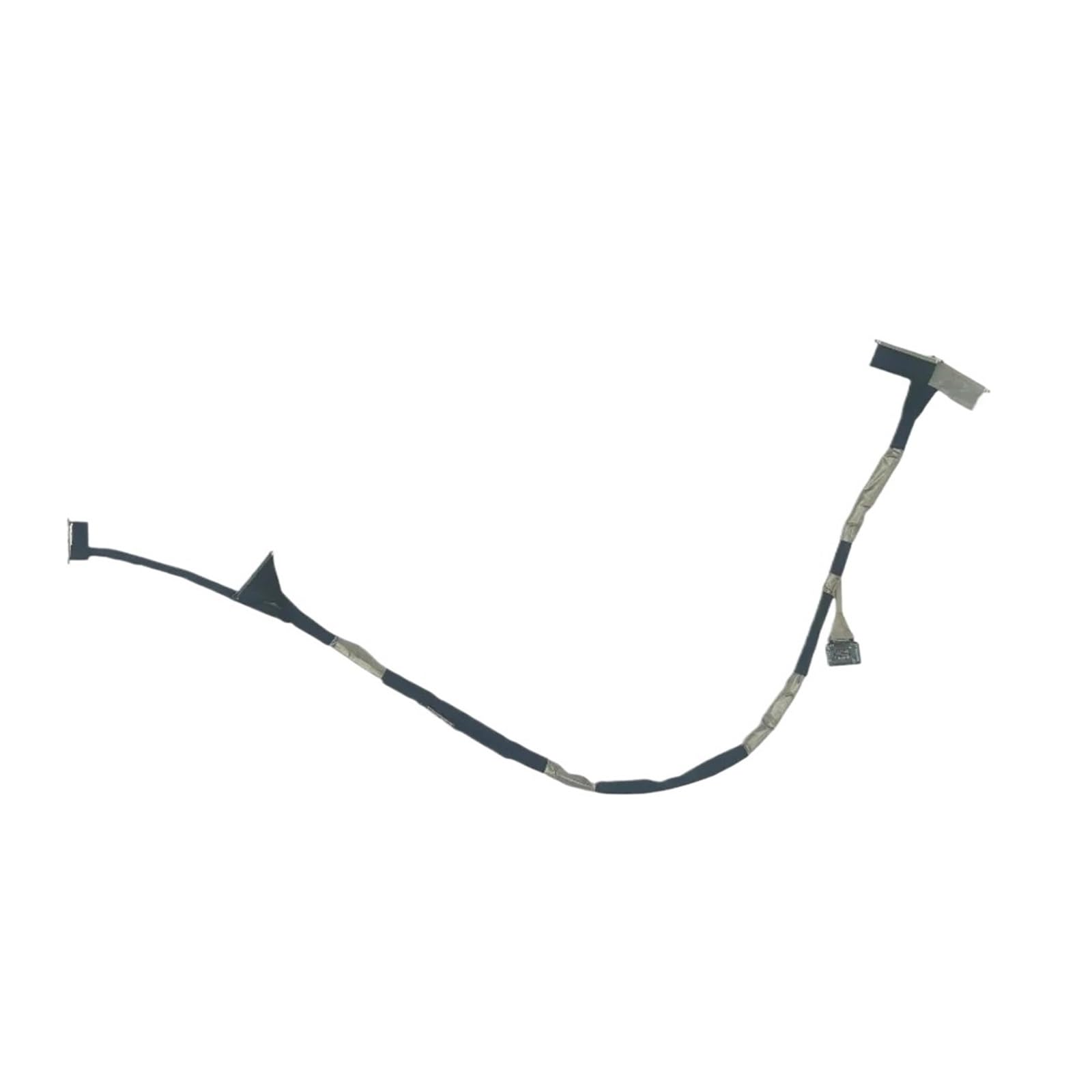 Fil de transmission de signal drone Matrice 4T coaxial - 8