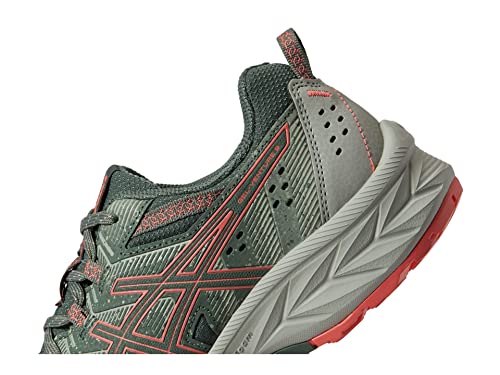 Image of ASICS Women's Gel-Venture 9 Running Shoes
