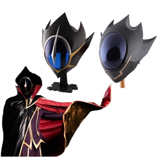 [悭] R[hMAX t̃[V RXv  wbg JX^}CY }XN cosplay [VEy[W ̋Rmc RX`[    Be  w nEB NX}X (F B) [sAi]
