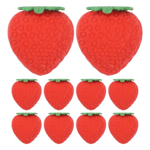 YARNOW 100ԂC`S`~jS gѕ֗őϖՐ wZItBX p킢^S NX[wKp