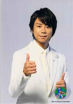 41FsJGOI17L._AC_UF350, 41FsJGOI17L._AC_UF350,