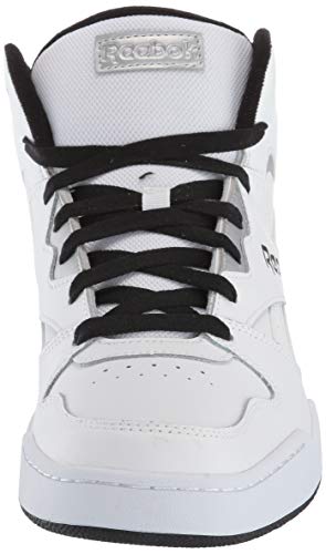 Image of Reebok Men's Royal Bb4500 Hi2 Sneaker