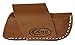 Case Side Draw Belt Sheath