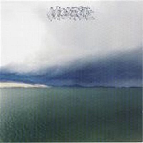 Image of The Fruit That Ate Itself by Modest Mouse EP edition (1997) Audio CD