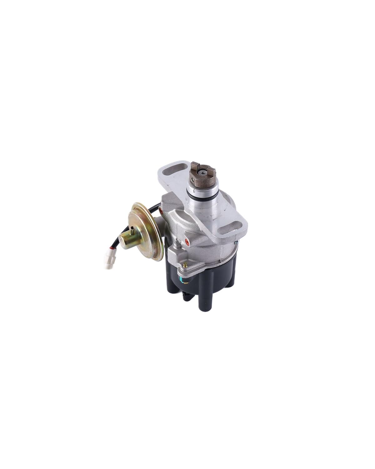 Dystrybutor zapłonu do dystrybutora zapłonu Suzuki 33100-M70F20 33100-77500