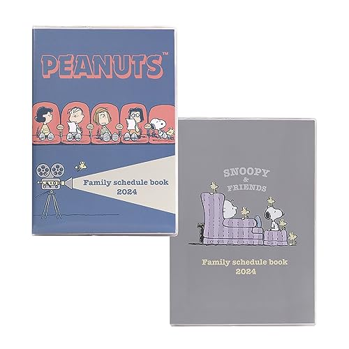 Nc(Kutsuwa) 蒠 Xk[s[ Ƒ蒠 2024N B6 }X[ f 633SQC 2023N 12n܂