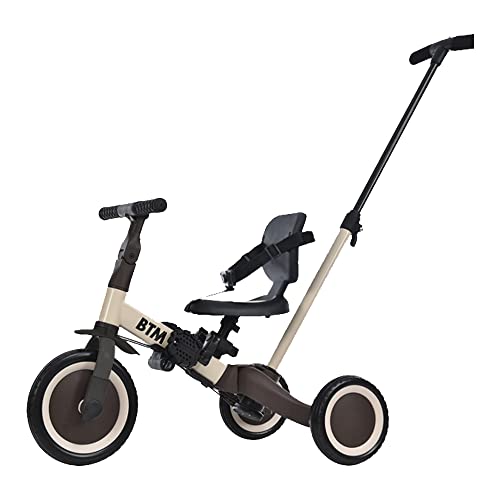 qpO֎ 艟_t 4in1VF O֎Ԃ̂̉_t ]  pߋ O֎ 3΂Q 1 ܂肽ݎO֎  pߋ LbYoCN