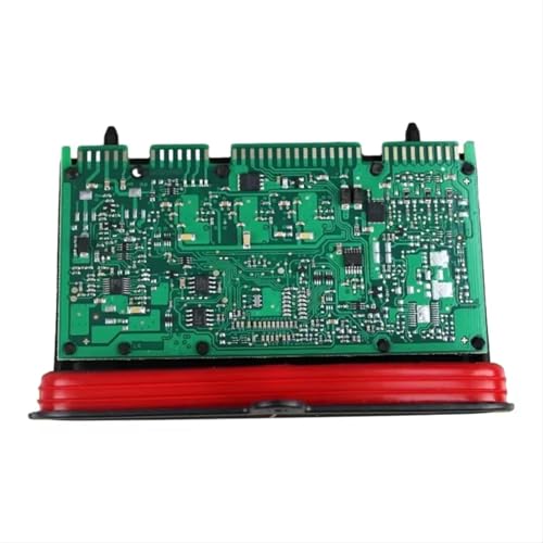 Module de phare pour BMW X4 2013-2018 bloc d'éclairage avant 63117440882