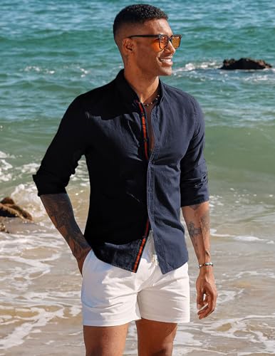 Mejores precios y opiniones de Vestido Adolfo Domínguez los más solicitados. 20 Imagen adicional