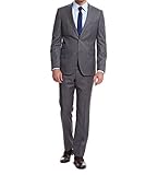 Beste Qualität zum Super Preis