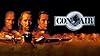 Con Air #1