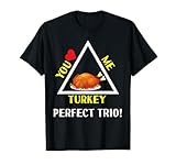 Vous êtes à la recherche d'un design à porter lors de cet Thanksgiving pour votre mari, c'est pour vous.