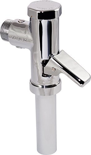 Preisvergleich Produktbild Eyckhaus 1296 WC-Druckspüler