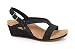UGG Australia Womens Kenley Sandal