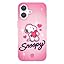 Snoopy Be Mine