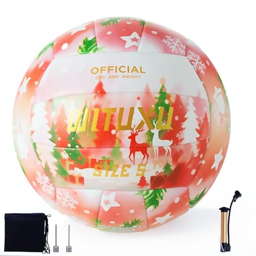 WITUXU TCY5o[{[A\tg^b`hPUU[Jo[&Su_[ - AOAv[Ar[`p - C&Cj[h(NX}XX^C)t